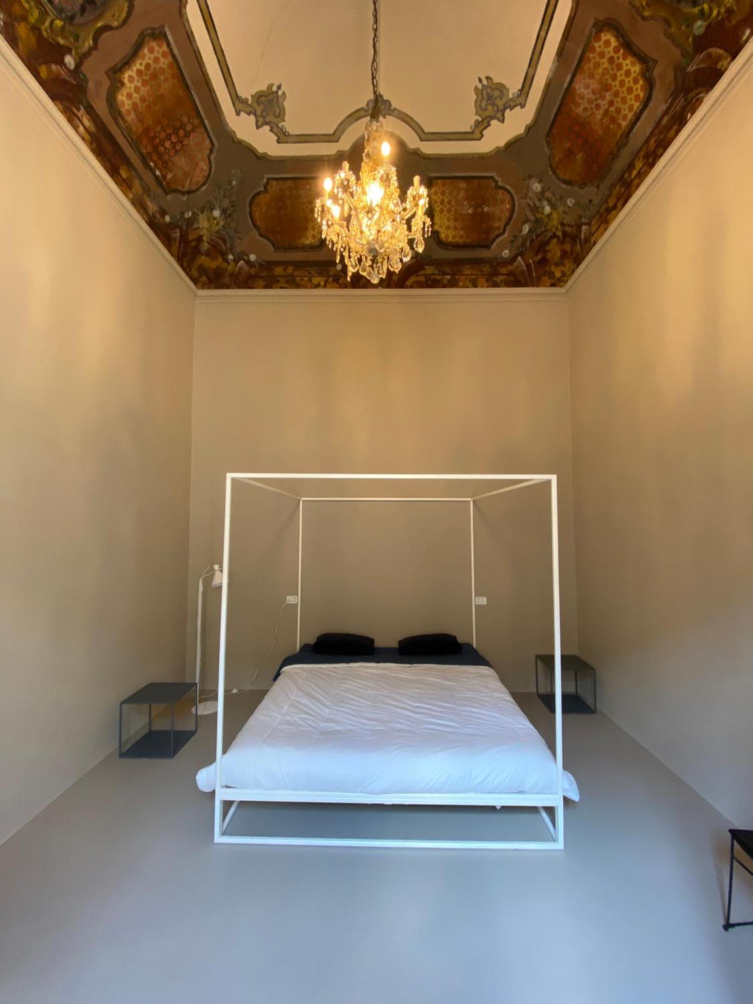 Area Idea Appartamento Brescia